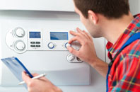 free commercial Althorpe boiler quotes