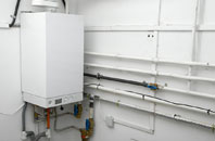 Althorpe boiler installers