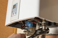 free Althorpe boiler install quotes