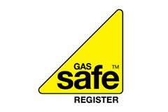 gas safe companies Althorpe